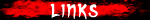 Other Links